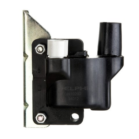 Ignition Coil Delphi GN10292