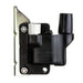 Ignition Coil Delphi GN10292