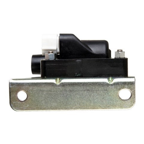 Ignition Coil Delphi GN10292