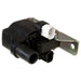 Ignition Coil Delphi GN10293