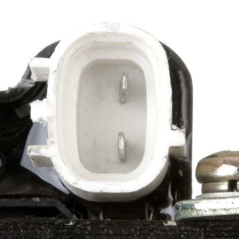 Ignition Coil Delphi GN10293