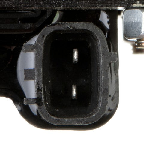 Ignition Coil Delphi GN10293