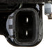 Ignition Coil Delphi GN10293