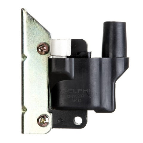Ignition Coil Delphi GN10293