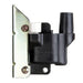 Ignition Coil Delphi GN10293