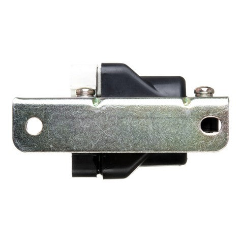 Ignition Coil Delphi GN10293