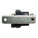 Ignition Coil Delphi GN10293