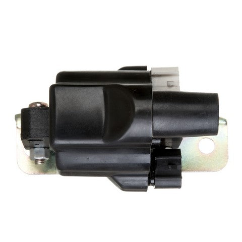 Ignition Coil Delphi GN10293