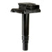 Ignition Coil Delphi GN10294