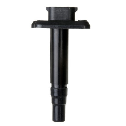 Ignition Coil Delphi GN10294