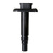 Ignition Coil Delphi GN10294