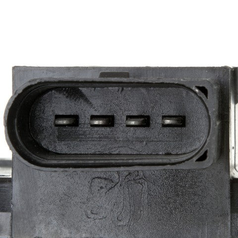 Ignition Coil Delphi GN10294