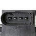 Ignition Coil Delphi GN10294