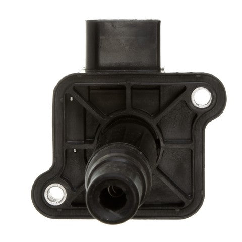 Ignition Coil Delphi GN10294