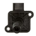 Ignition Coil Delphi GN10294