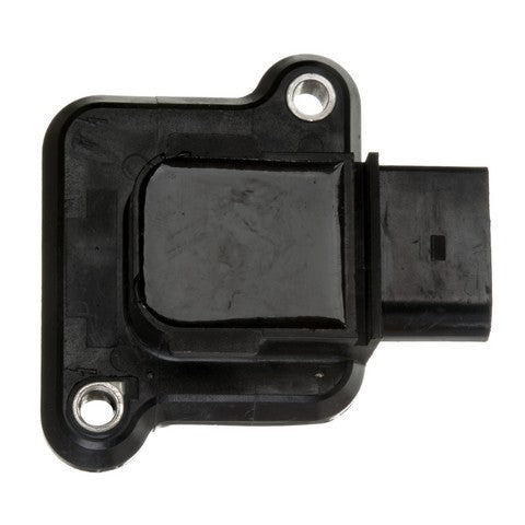 Ignition Coil Delphi GN10294