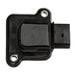Ignition Coil Delphi GN10294