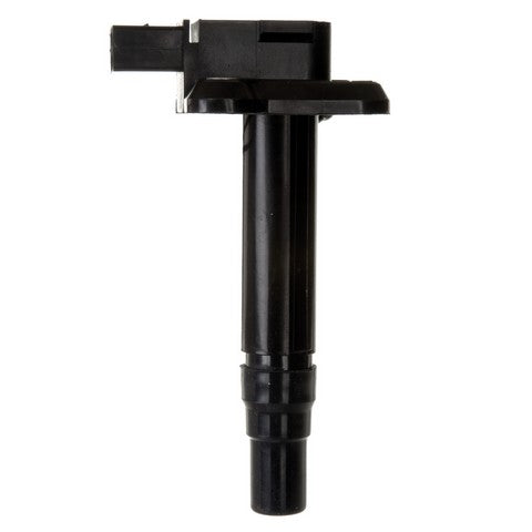 Ignition Coil Delphi GN10294