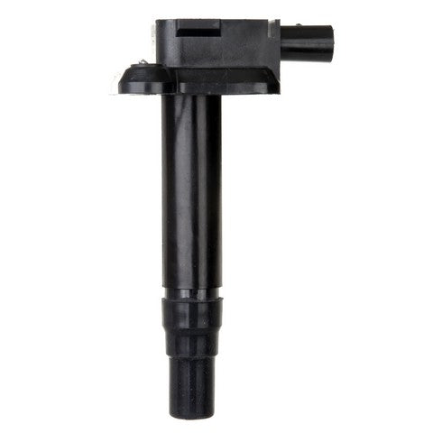 Ignition Coil Delphi GN10294