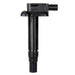 Ignition Coil Delphi GN10294