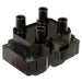 Ignition Coil Delphi GN10295
