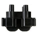 Ignition Coil Delphi GN10295