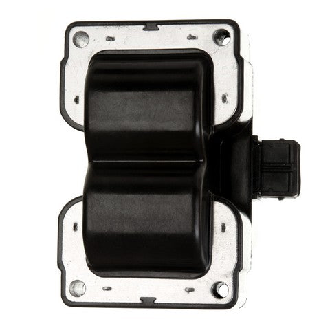 Ignition Coil Delphi GN10295