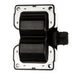 Ignition Coil Delphi GN10295