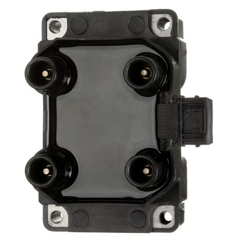 Ignition Coil Delphi GN10295