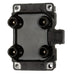 Ignition Coil Delphi GN10295