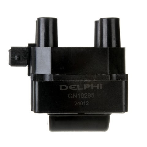 Ignition Coil Delphi GN10295