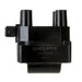 Ignition Coil Delphi GN10295
