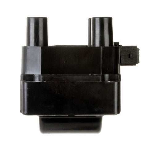 Ignition Coil Delphi GN10295