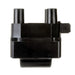 Ignition Coil Delphi GN10295