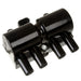 Ignition Coil Delphi GN10296