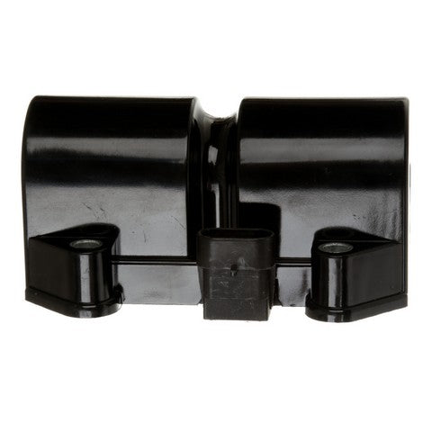 Ignition Coil Delphi GN10296
