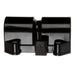 Ignition Coil Delphi GN10296
