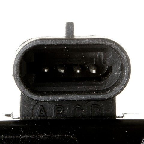 Ignition Coil Delphi GN10296