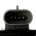 Ignition Coil Delphi GN10296