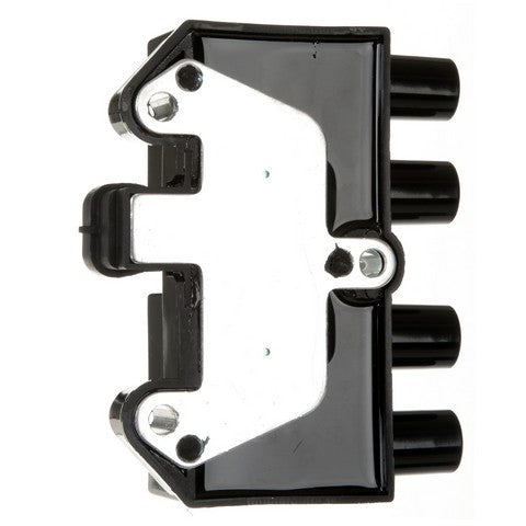 Ignition Coil Delphi GN10296