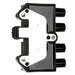 Ignition Coil Delphi GN10296