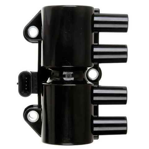 Ignition Coil Delphi GN10296