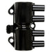 Ignition Coil Delphi GN10296