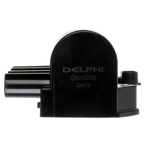 Ignition Coil Delphi GN10296
