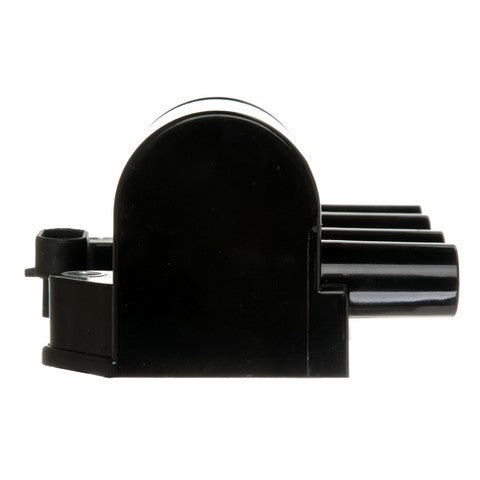 Ignition Coil Delphi GN10296