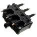 Ignition Coil Delphi GN10297