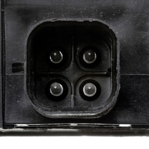 Ignition Coil Delphi GN10297