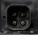 Ignition Coil Delphi GN10297