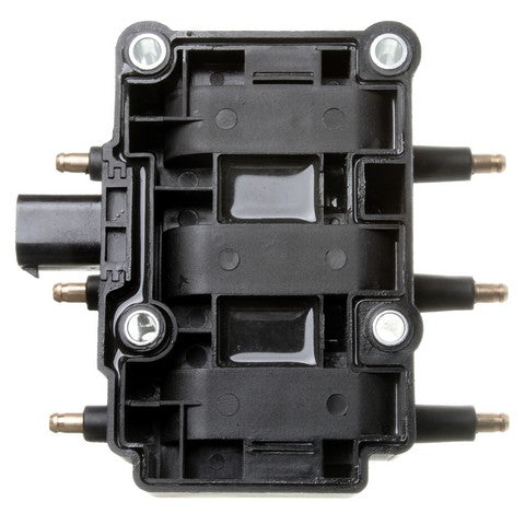 Ignition Coil Delphi GN10297