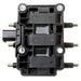 Ignition Coil Delphi GN10297